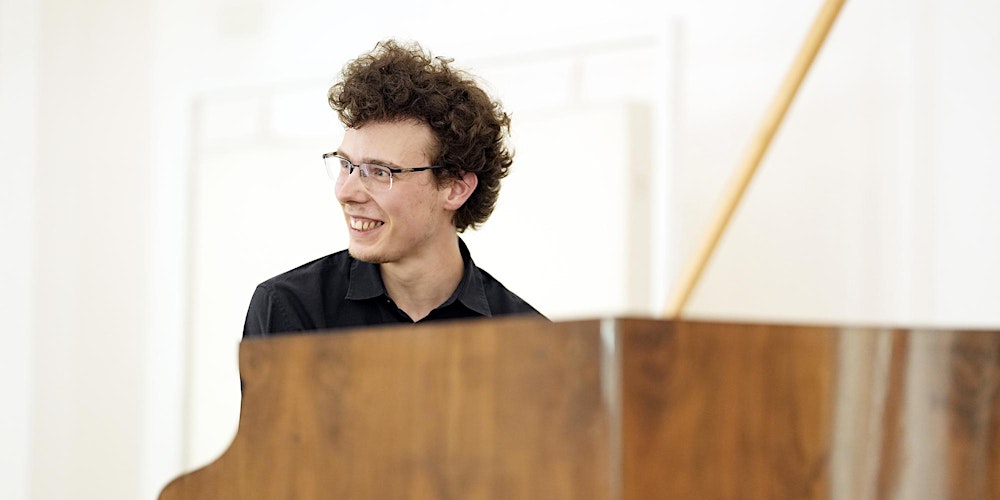 Martin Nöbauer, Historische Claviere