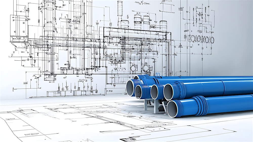 Lean Six Sigma Black Belt Training - Las Vegas (7460E)