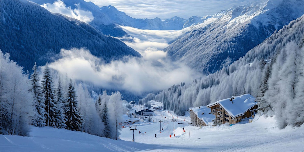 Dine & Demo: Northern Pasta