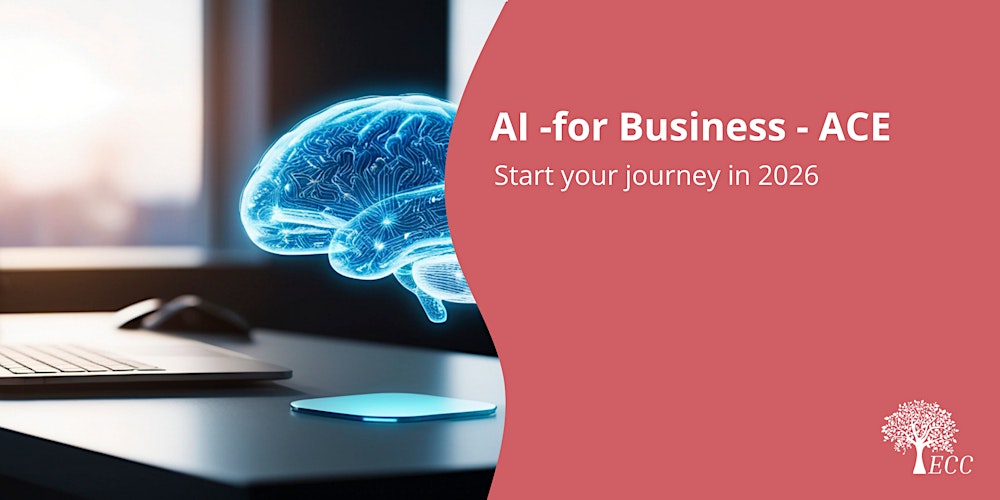 AI -for Business - ACE