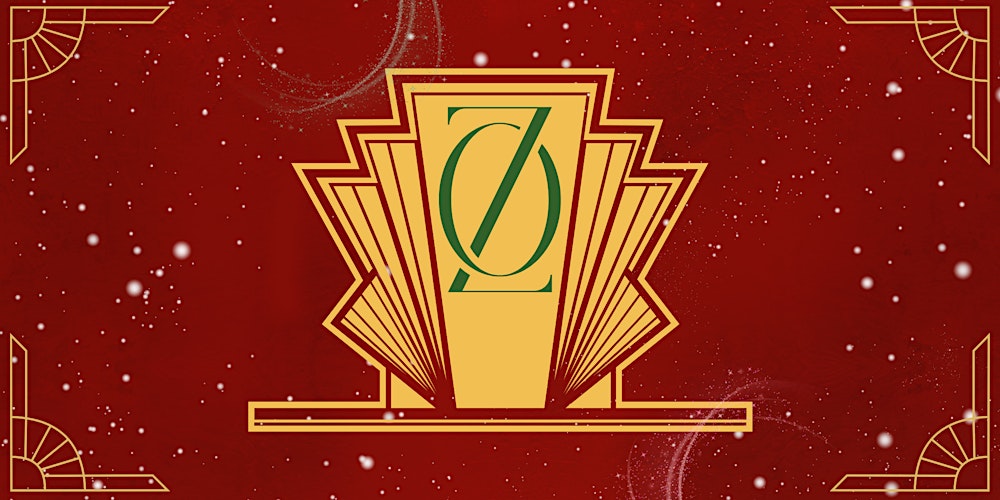 There's No Place Like Home