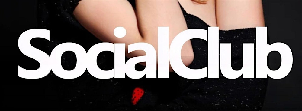 PENTHOUSE PARTY @ 18 SOCIAL