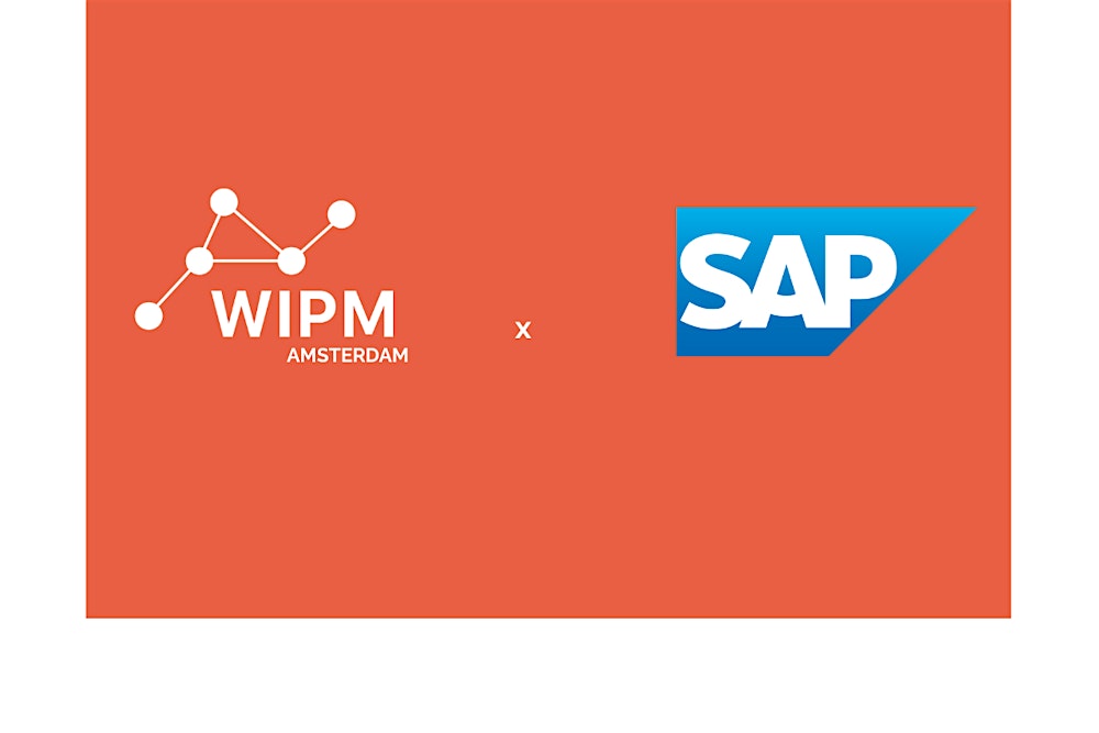 Process Mining in the age of AI agents - Sponsored by SAP