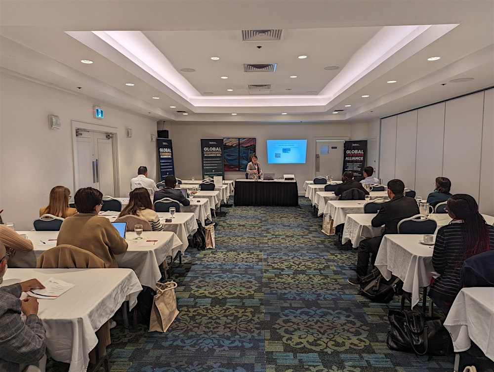 121st Global Conference on Digital Marketing and Technology (GCDMT)