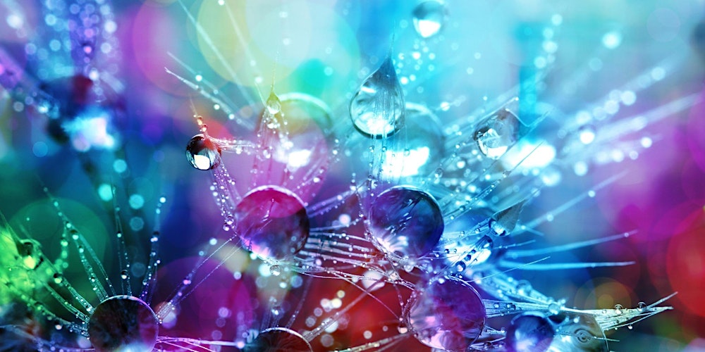 Reiki and Alchemy Crystal Singing Bowls experience with Jaslyn