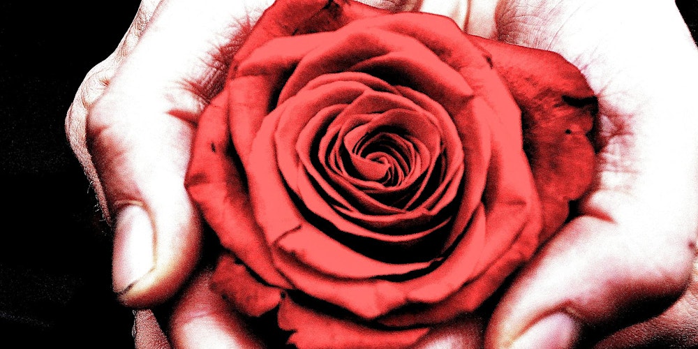 Heart Healing and Alchemy Singing bowls Sound Bath with Boon & Jaslyn