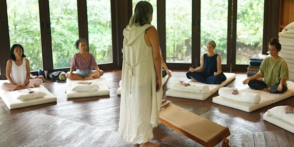 The Resonance Within: A Voyage of the Voice