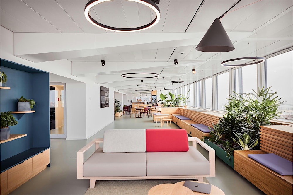 Product Circle at slashwhy