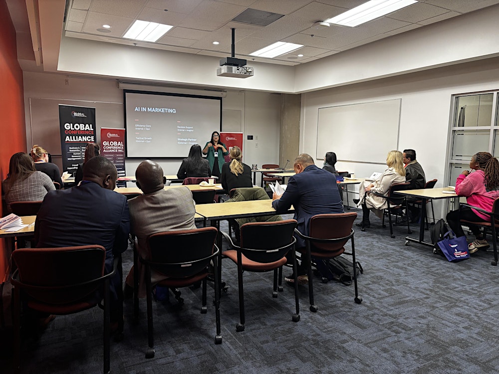 121st Global Conference on International Business and Marketing (GCIBM)