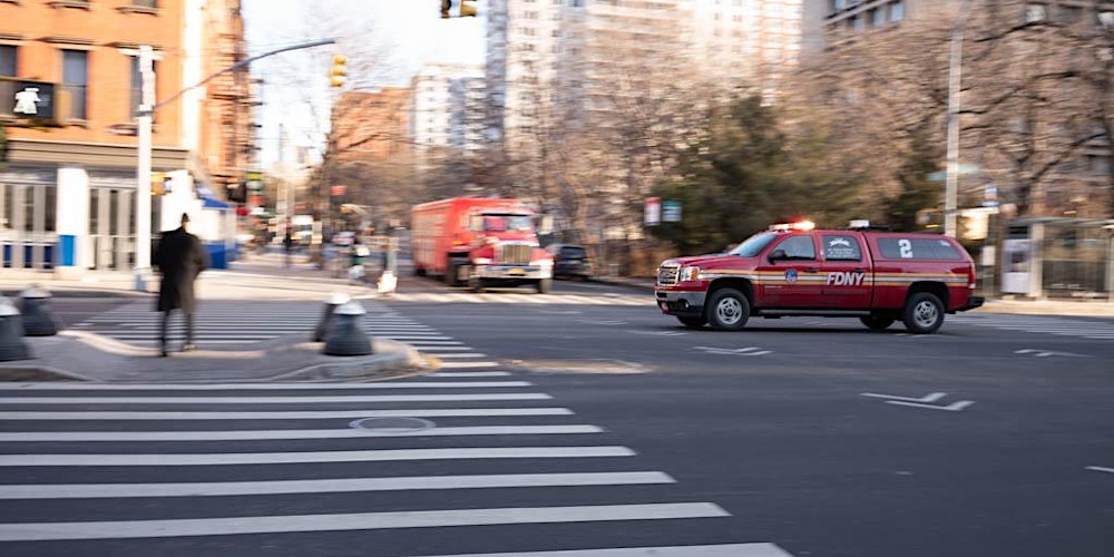 Köln: WORK THE M - Der Leica M Workshop