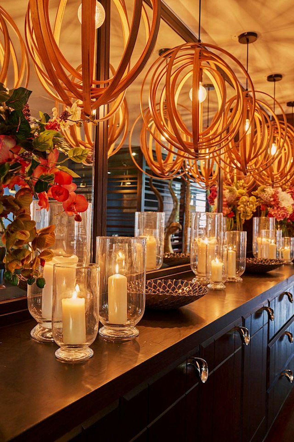 City Networking at Chaophraya