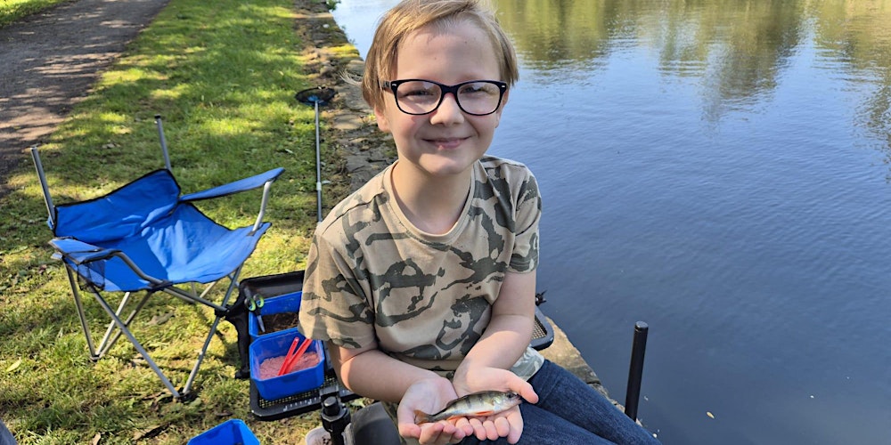 Let's Fish-Newton le Willows-Newts AA-09/04/2026