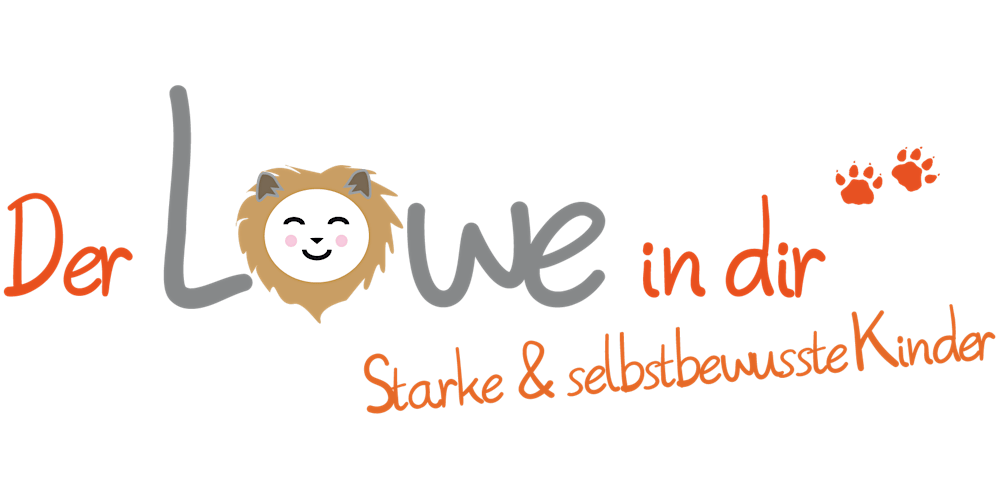Selbstbehauptungs- und Resilienztraining für Kinder von 6-10 (4 h an 2 Tg.)