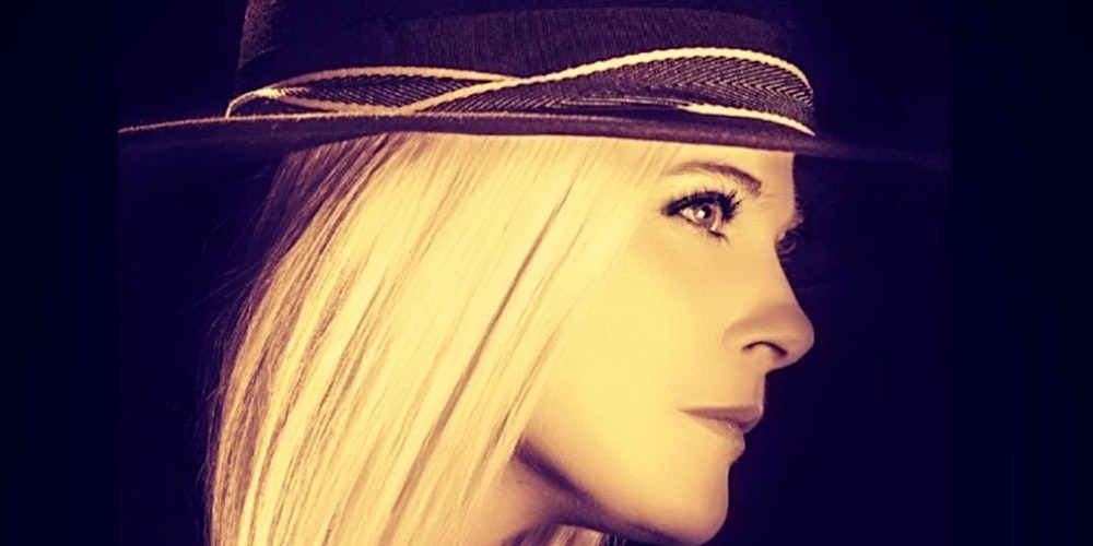 The Niamh Strong Band