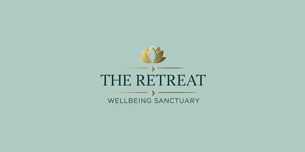 Galentines Day - Women's Resonance Reset