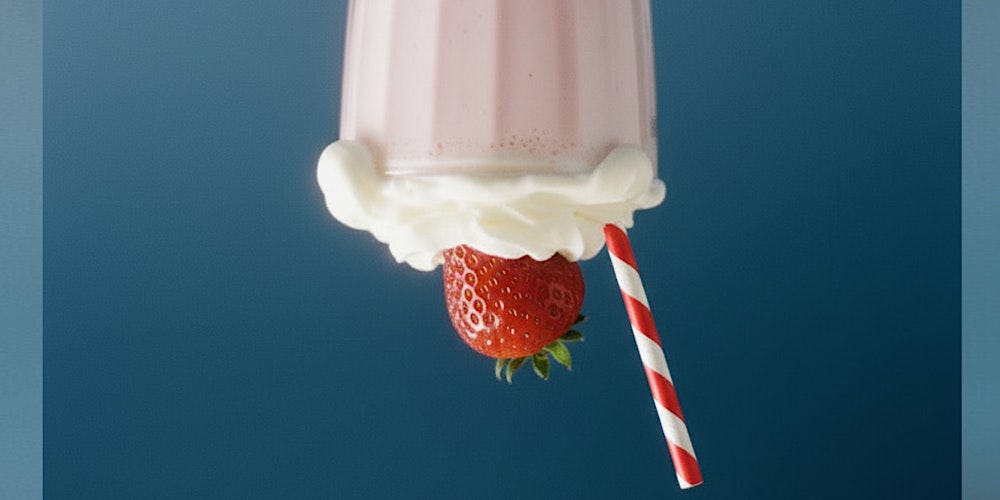 fi x Ben Ufo & Jonathan Kaspar & Club Breton