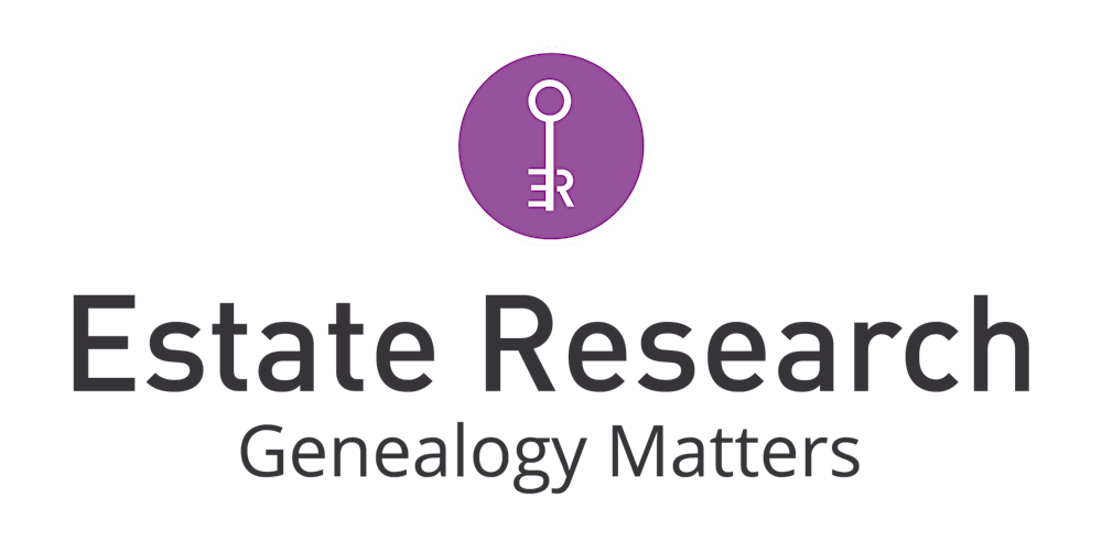 Full Day Scots Law Private Client Conference - Glasgow