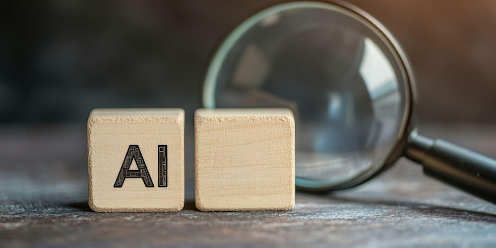 Samtal: “Wort des Jahres“ möter Nyordslistan