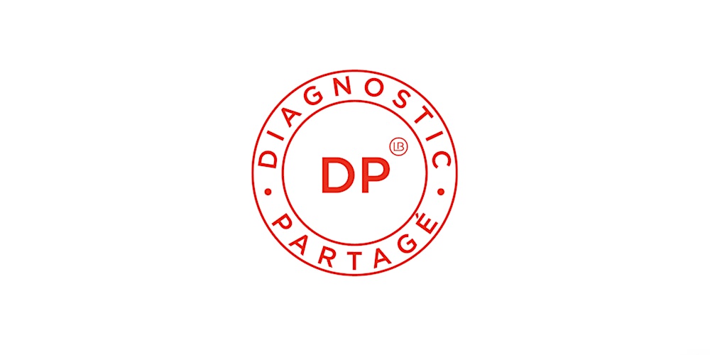Diagnostic Partagé (DP) : le BOOTCAMP sur 2 jours à Paris