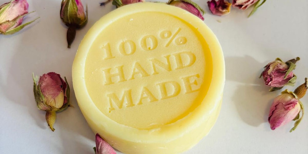 DIY Kosmetik aus Naturprodukten selbst herstellen