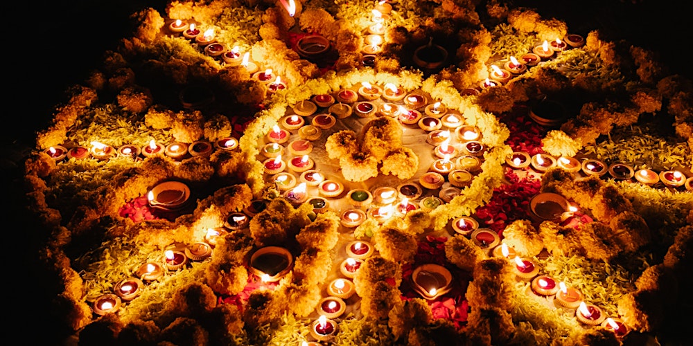 Wild Feminine Rising: Spring Equinox, Cacao  & Feminine Space @The Wild Box