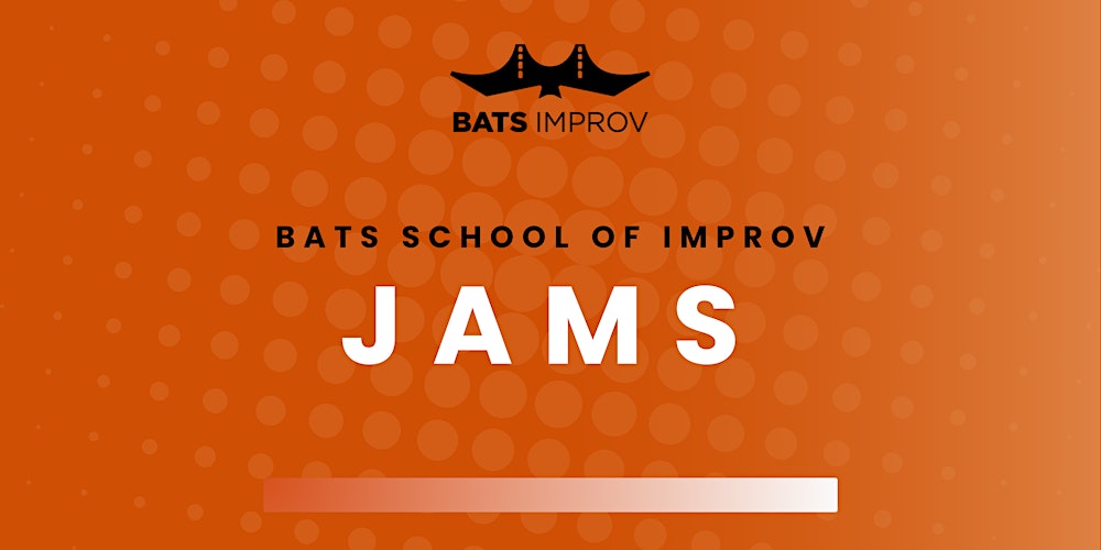 Cave Match Connection Jam (No Team Needed!) with Sage Simms