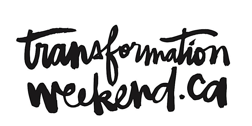 2027 Transformation Weekend - Orlando