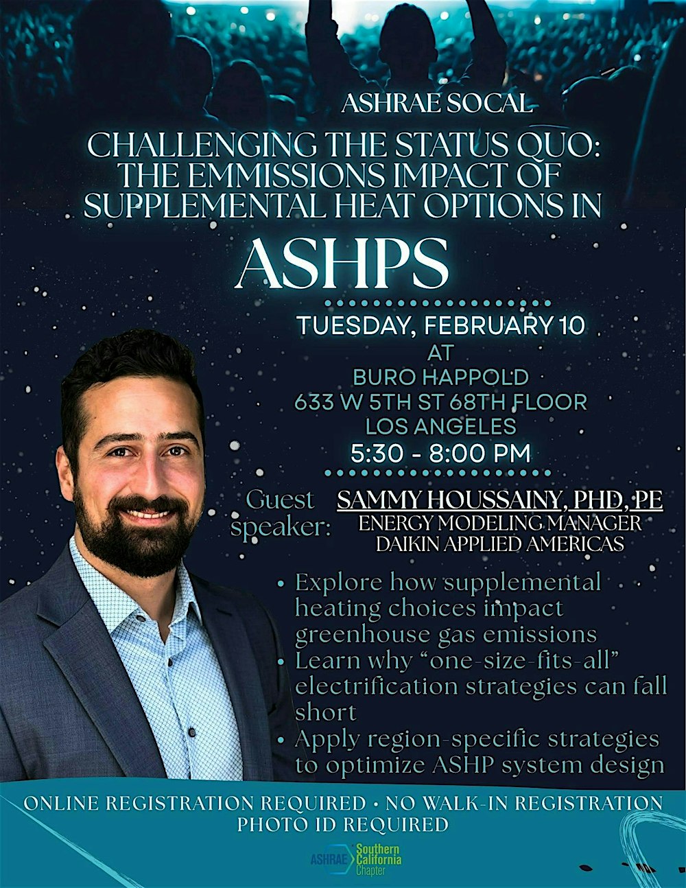 The Emissions Impact of Supplemental Heat Options in Air-Source Heat Pumps