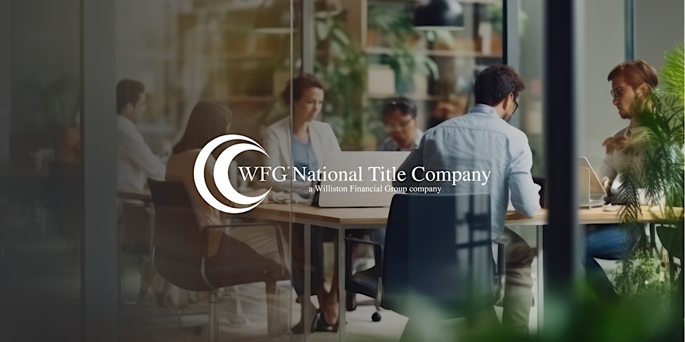 LinkedIn for Real Estate: The Referral Goldmind