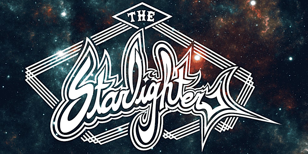 Love Hurts - Friday the 13th Tattoo Market