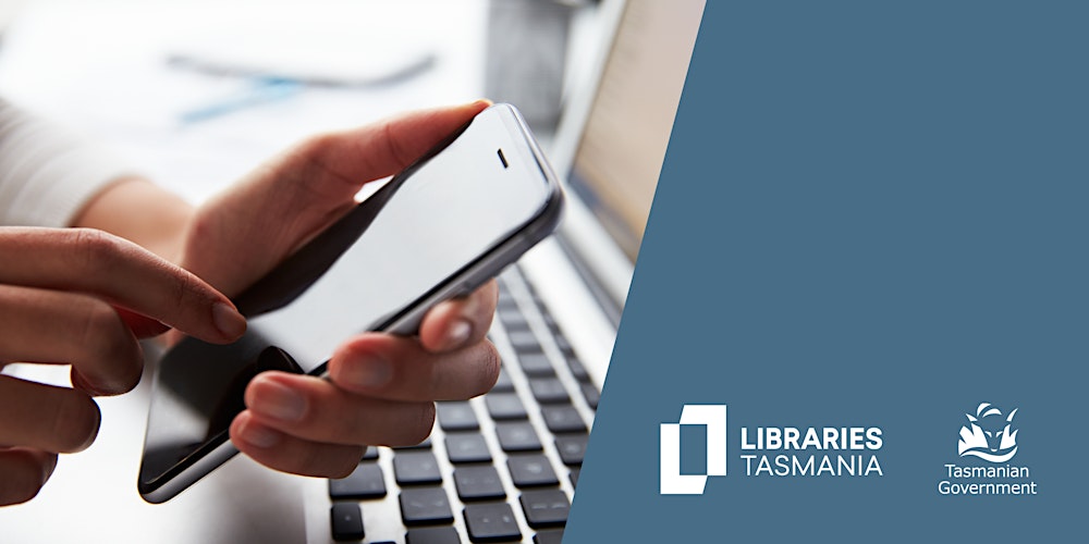 Digital Skills Sessions: Digital Drop In