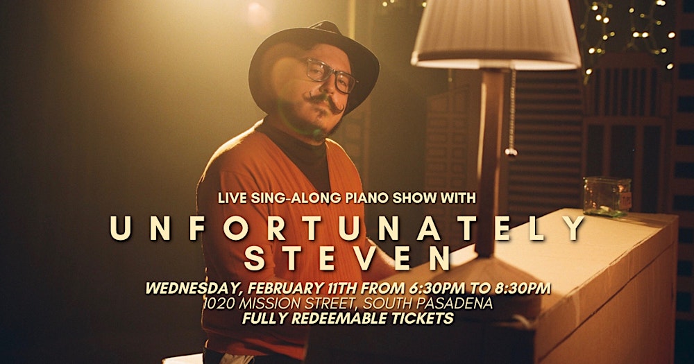 Live Music Night at Visionarium