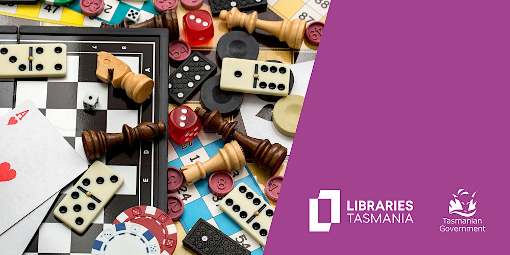 Mini Makerspace - Gadgets and Games Workshop at Rosny Library