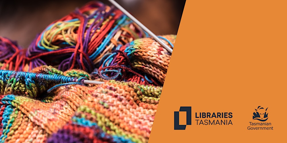 Chronicles of Yarnia at Rosny Library