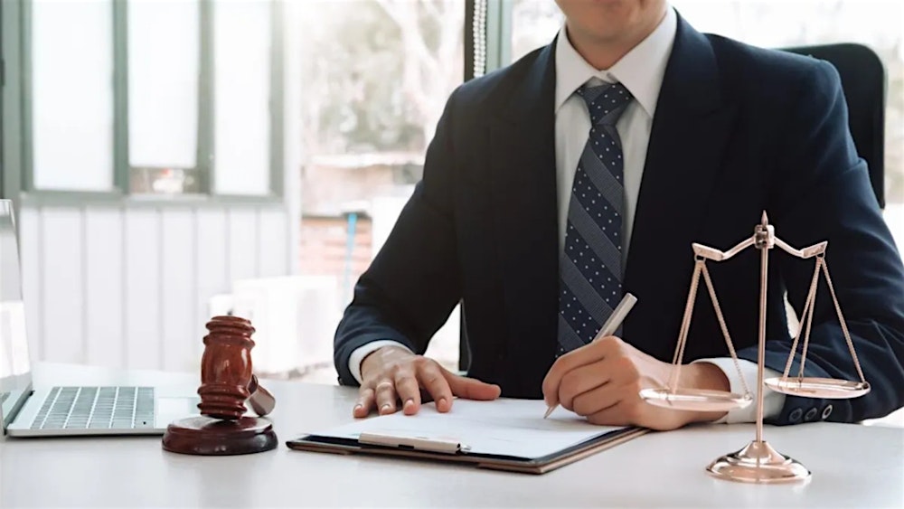 Employment Law and Workplace Relations Masterclass