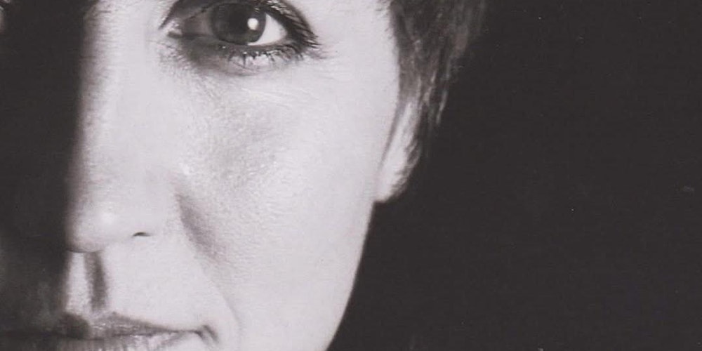 FESTIVAL OF WOMEN WORKSHOP 2 - WOMEN'S VOICES: Come & Sing!