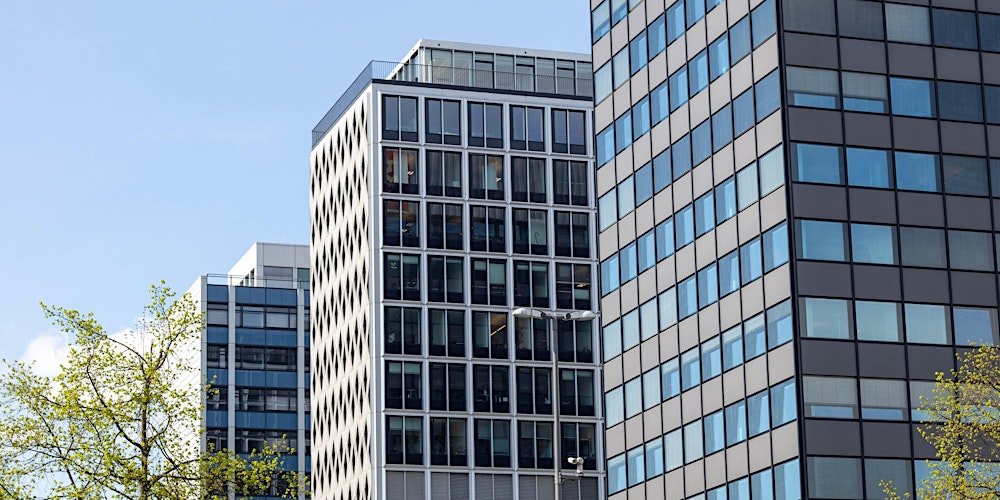 Power BI Advanced Tag 4-6: Gesamtkurs