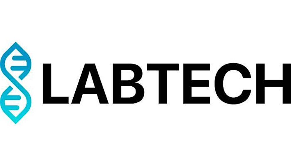 LABTECH EXPO