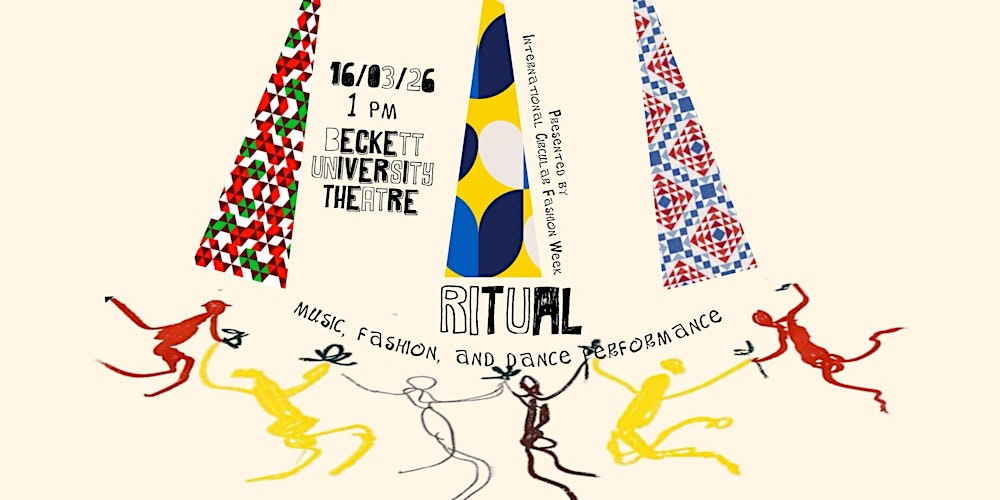 Sing the Thread, Move the Memory