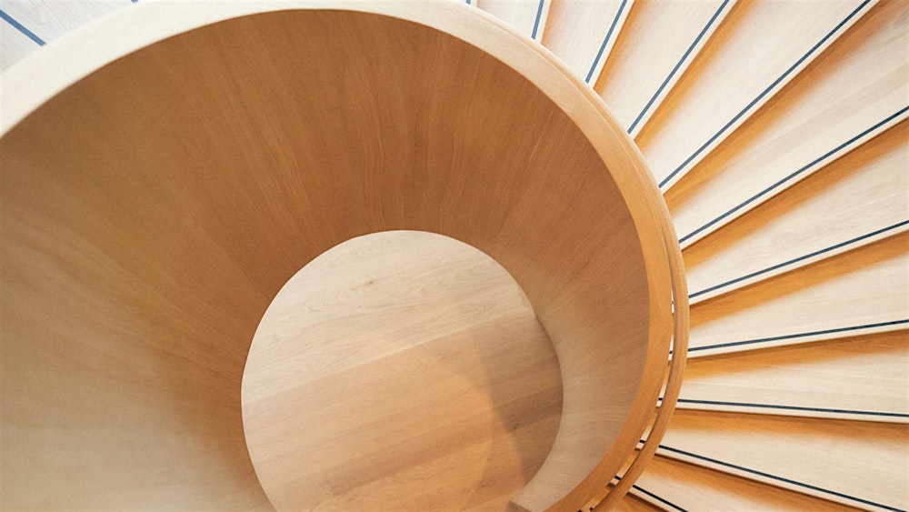 Møt spillefilmkonsulentene