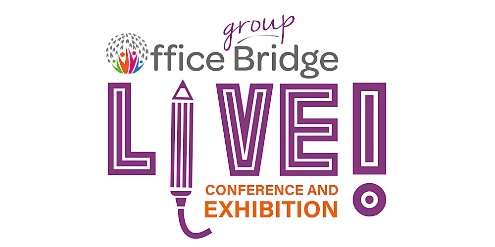 Office Bridge Live 2026