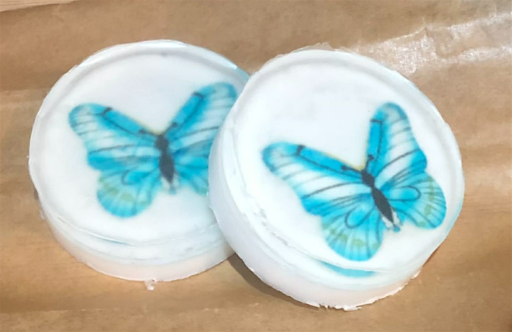 MUCKY DUCKS FAMILY SOAP & CRAFT WORKSHOP