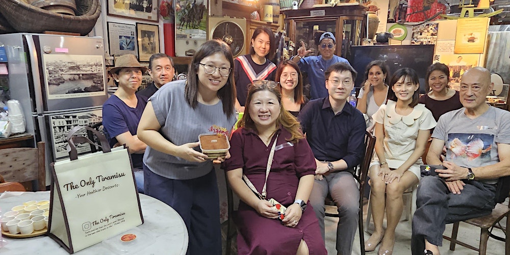 Play to Connect: A Gamified Business Networking Experience