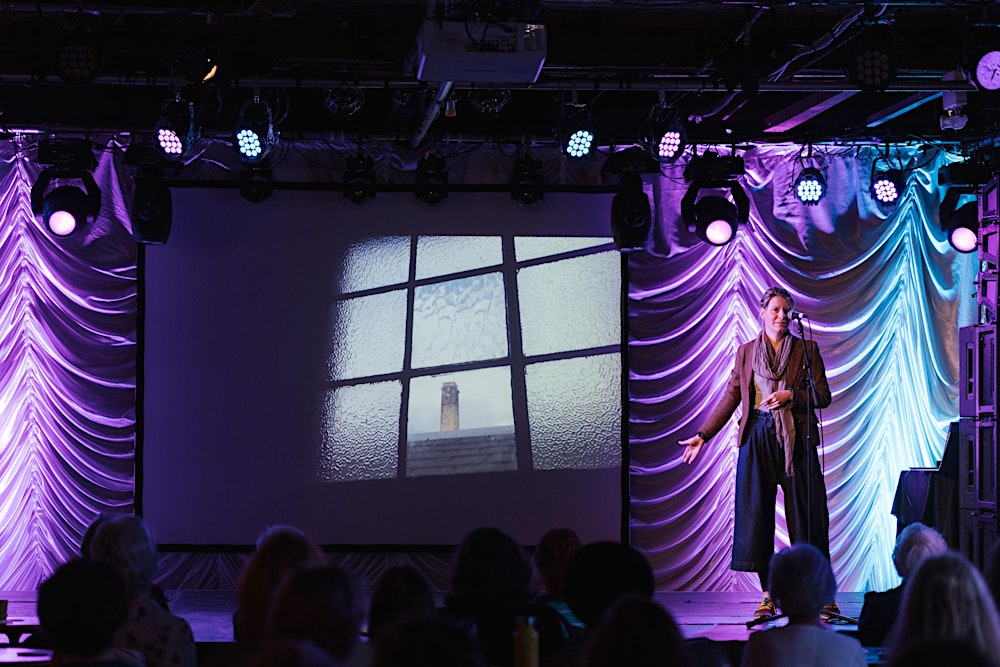 Creative Skills Day - Ones to Watch 2026