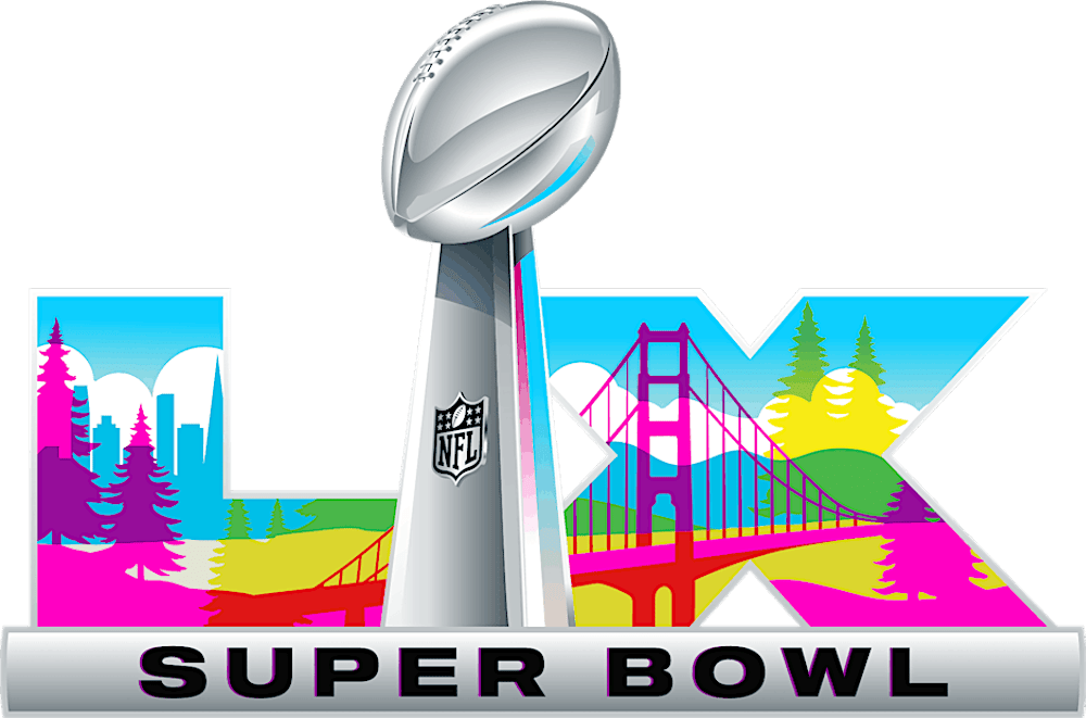 THE ULTIMATE SUPER BOWL PARTY (Live DJ, Food, Drinks)