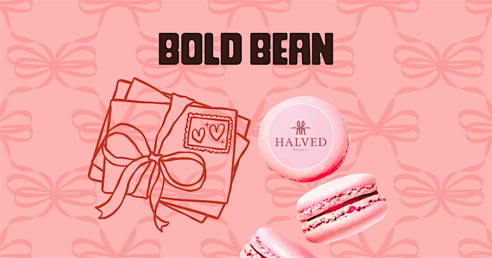 Community Card Making: the Cupid Project