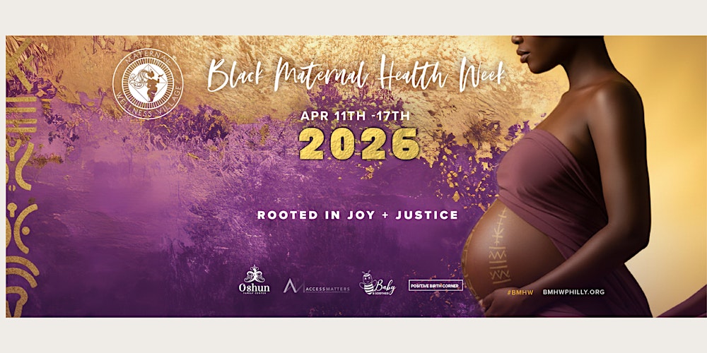 An Elegant Rebellion: A brunch Celebrating 10 Years of BMH