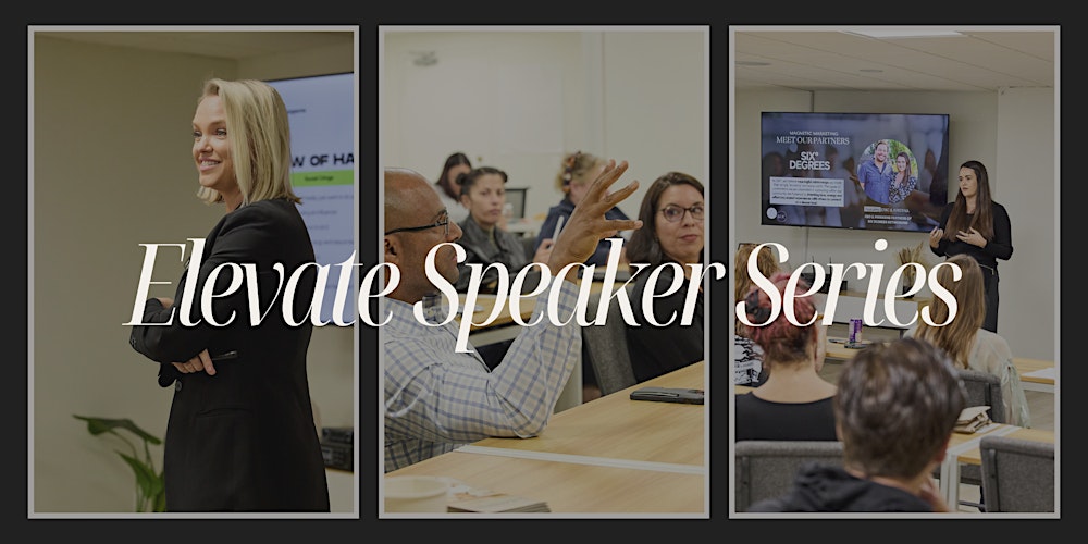 Secrets To Standing Out Online...Without Being an Influencer