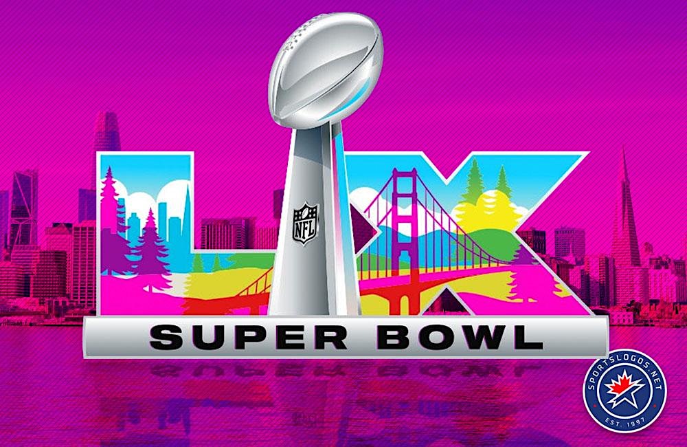 SUPERBOWL LX | $1 Wings - $3 Drinks | Ultimate Watch Party