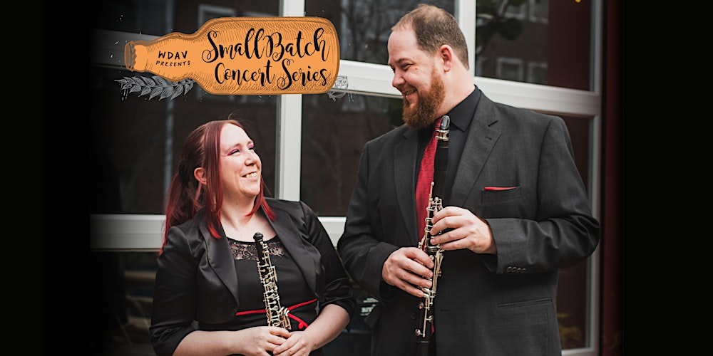 WDAV's Small Batch: Phoenix Down RPG